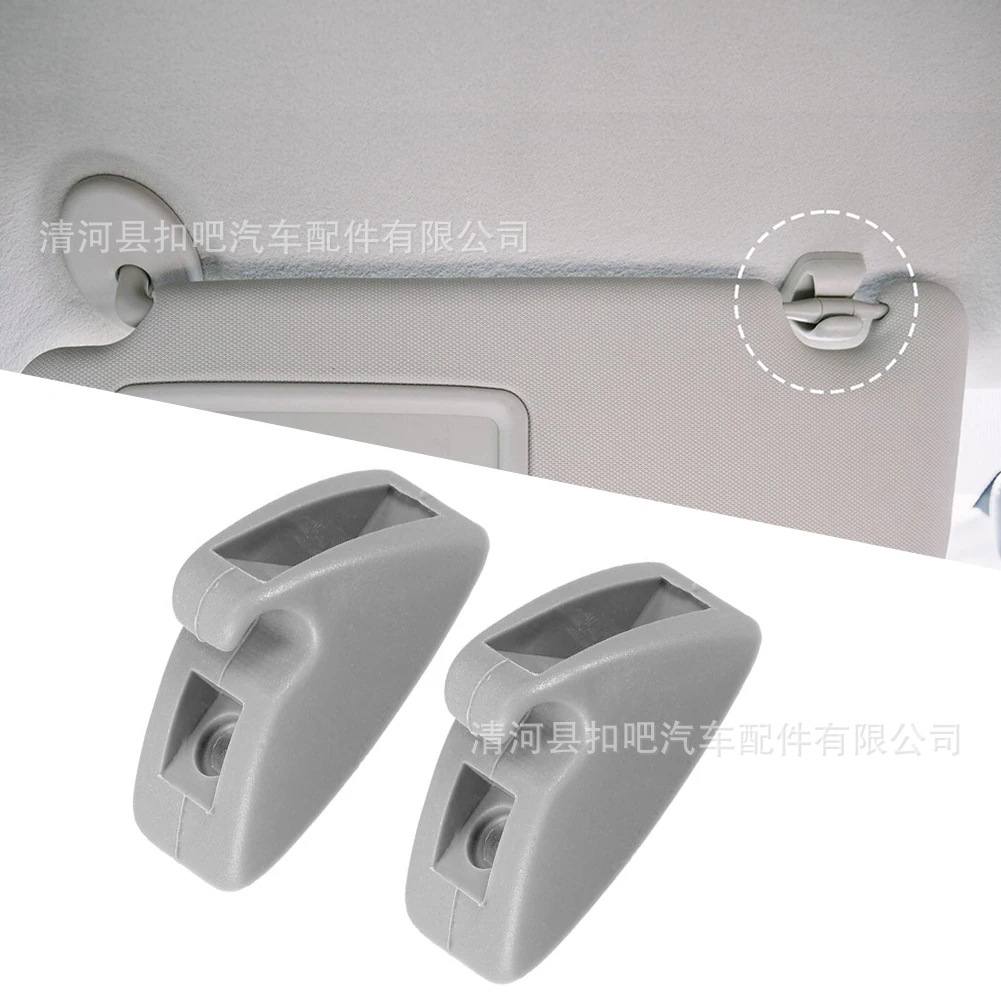 Clip-de-pl-stico-para-visera-s