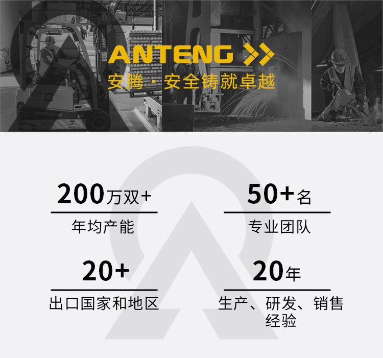 阿里详情首页企业简介_01