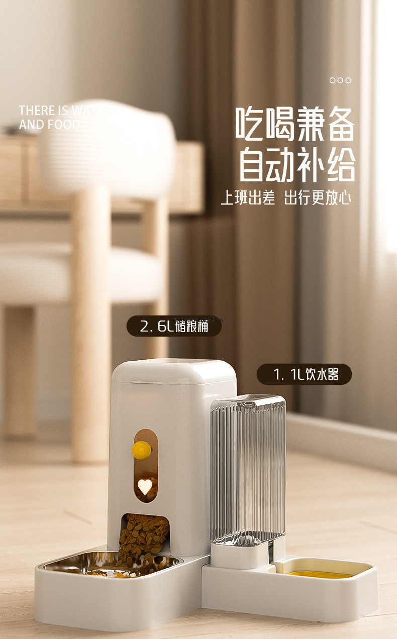 09df813c-a1fc-4b28-9a18-823398fe97aa.jpe