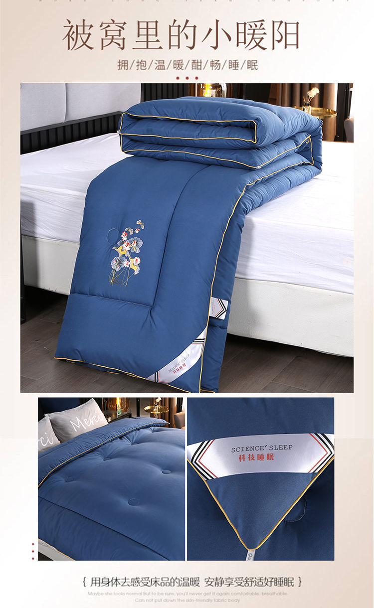 f26c7d75-8cd9-419e-aa27-7491e159ca85.jpe