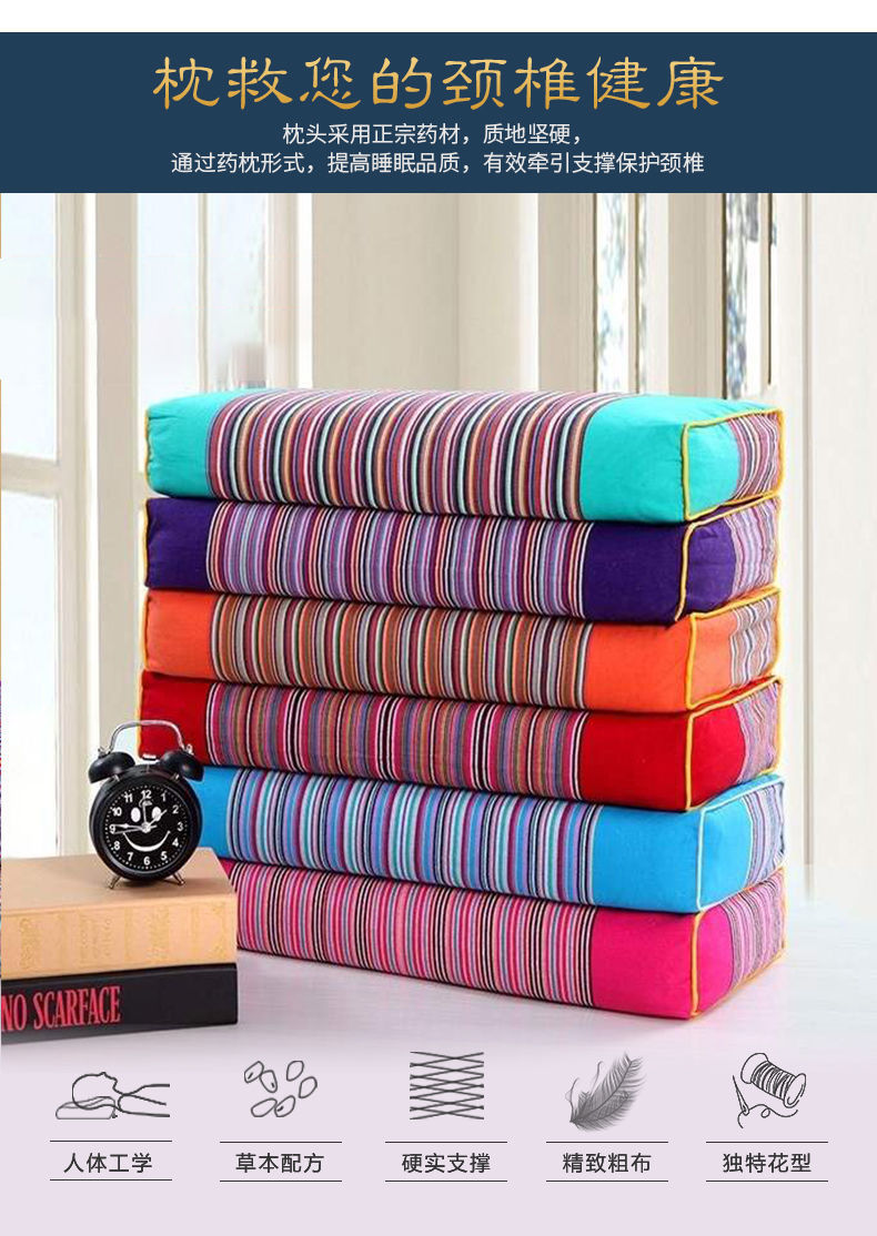 b8ef2ab6-a8e3-4d8e-a282-15b323d55adb.jpg?x-oss-process=image/format,png