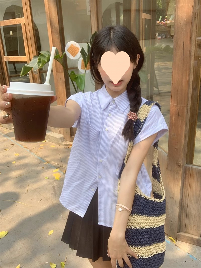 e3b8a953-ab78-4eb9-b438-1e29200b1f5f.jpe