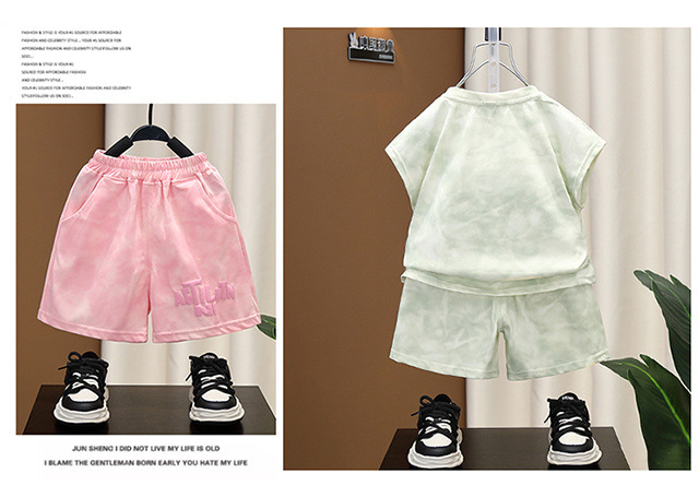 5a94b0a6-1fb4-47b3-9ae1-b0518b9541d8.jpe