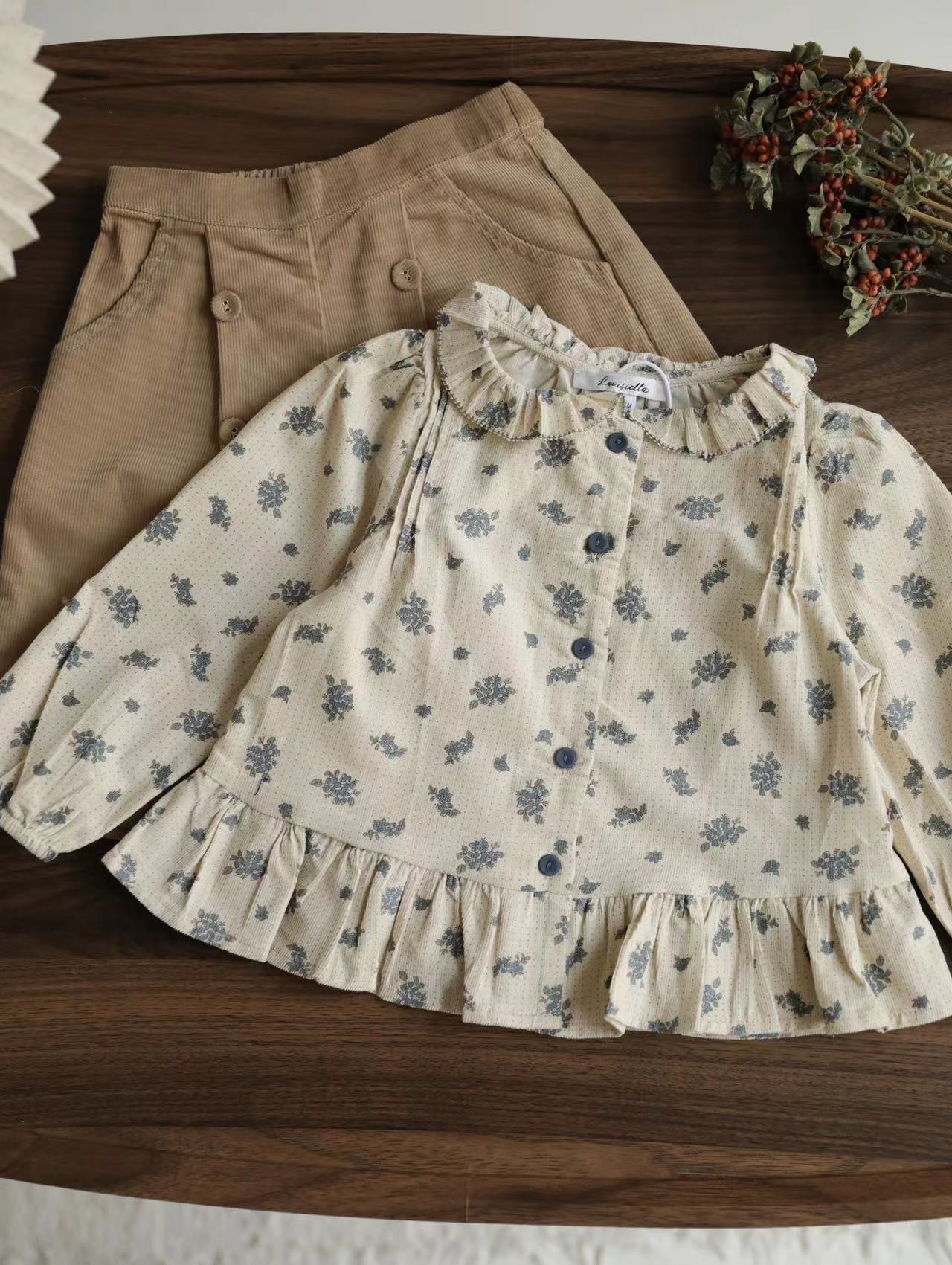 微信图片_20241115100759