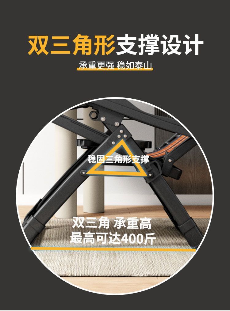 0629205f-9f8d-4e06-86c9-04f0e11fc29b.jpe