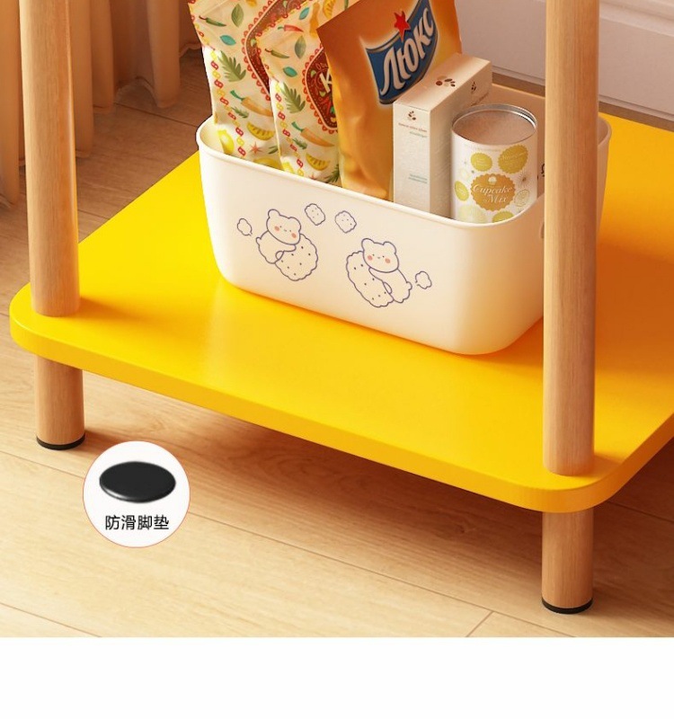 005a7580-e144-4e4e-a876-ca619ec6bcd2.jpe