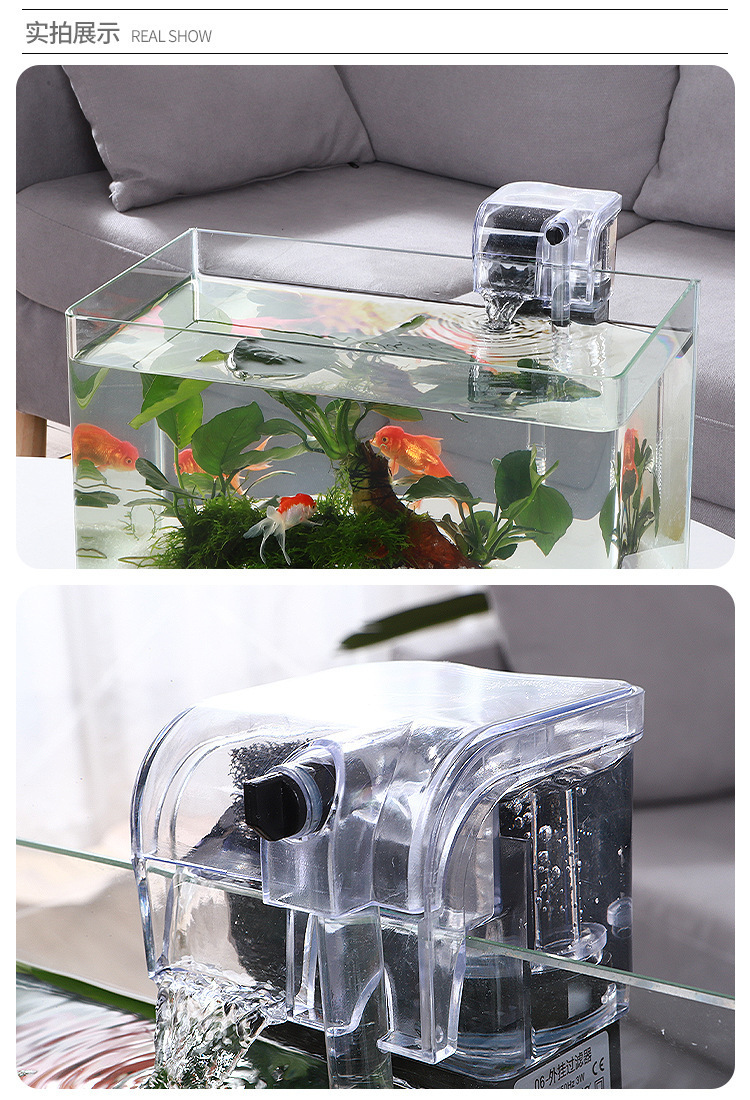 小过滤器_03.jpg