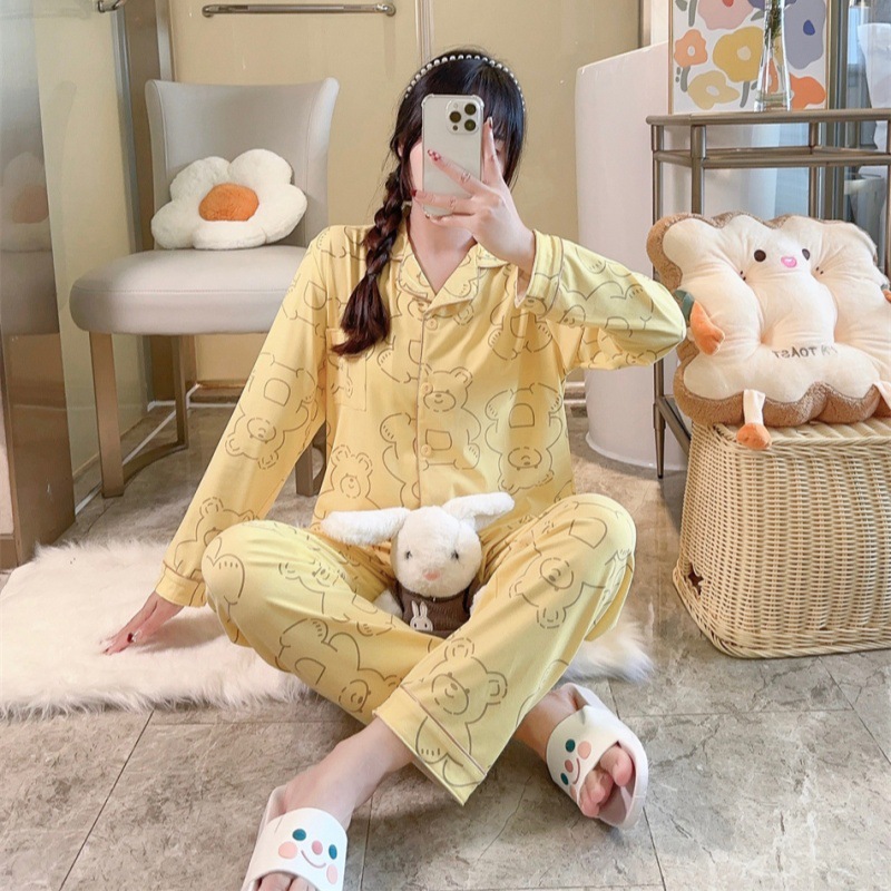 beauty_1724485301892