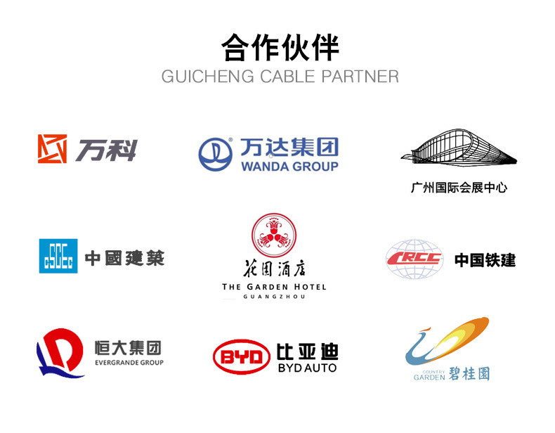 O1CN01WufVOc1mLeZGFlYnz_!!2215