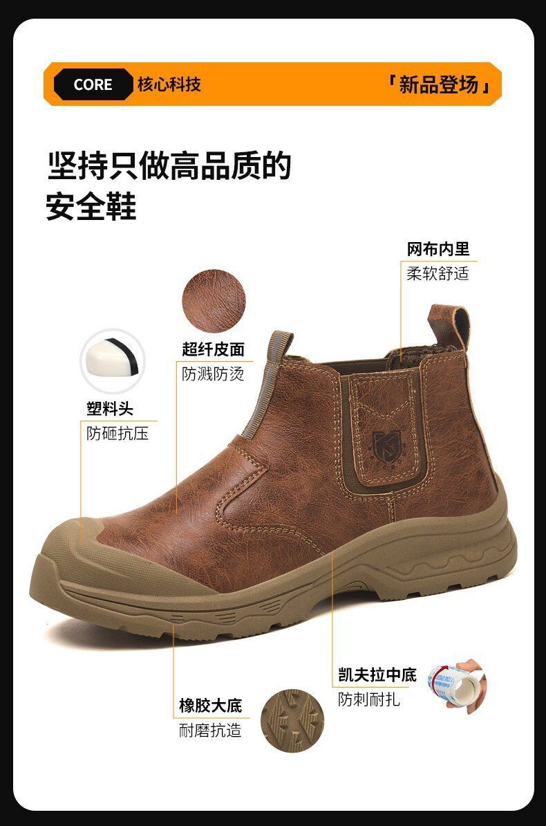 1763344723920--1940414503.jpg