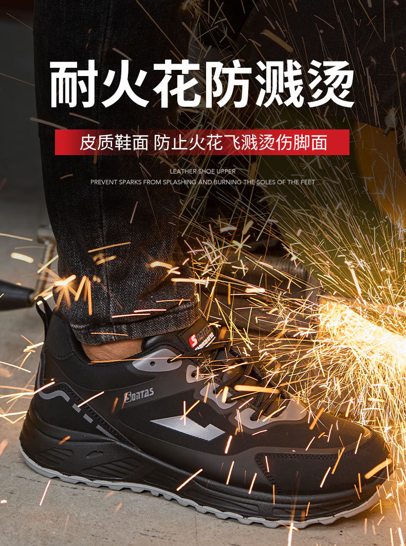 详情_06.jpg
