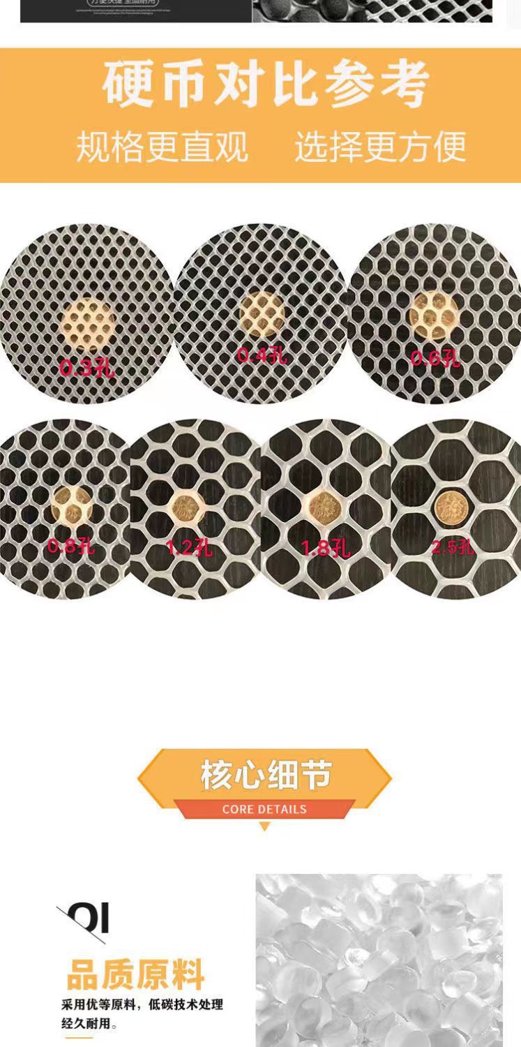 ab4def4b-ac96-49f4-b286-ca8c027da09c.jpe