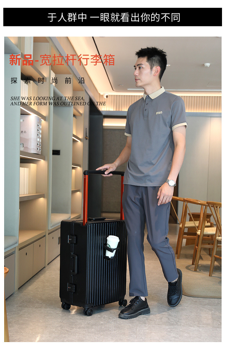 194bf842-2d19-4658-8857-1fd940aef4d7.jpe