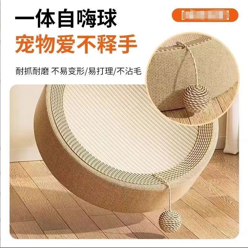 d88f9f49-d4d0-483b-95cf-adc514780b8e.jpe