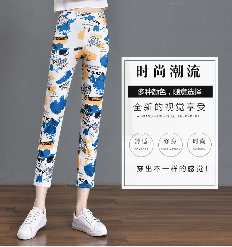 fb86bd01-e4e9-487c-aef1-cc8ebcb8534f.jpe