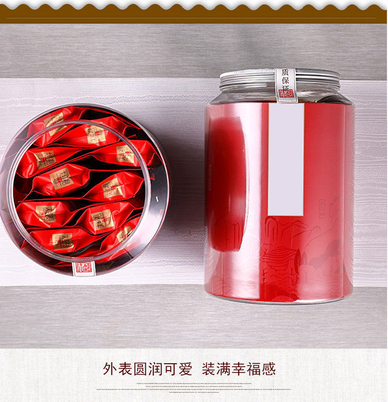 f134e779-b1d5-4c35-9bc3-68da0e73b05b.jpe