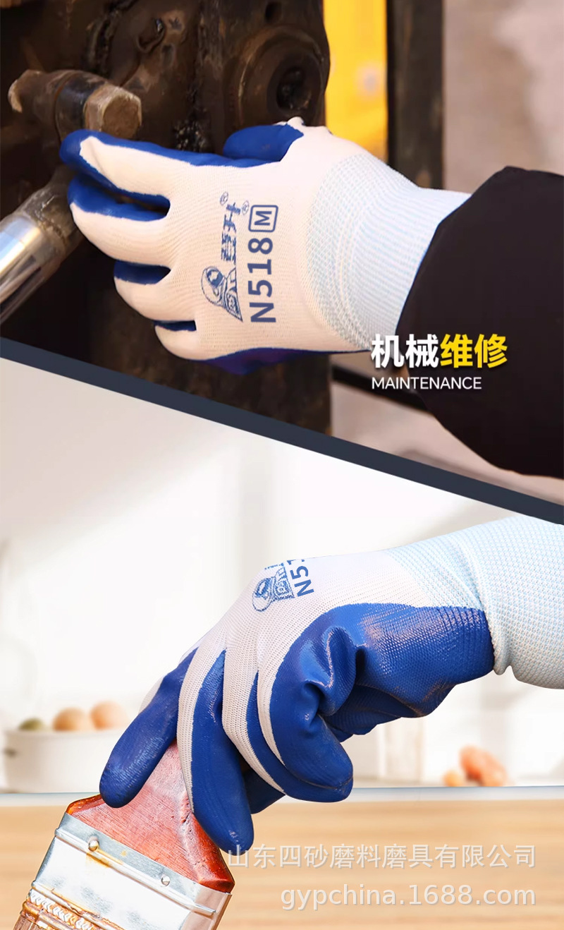 源文件_09.jpg