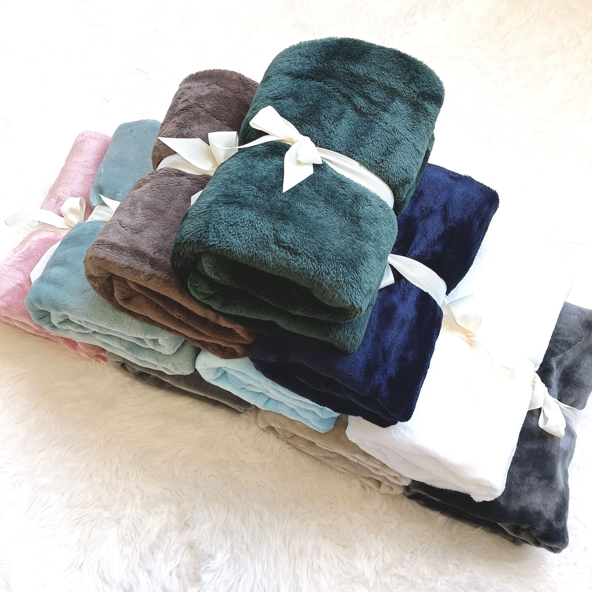 微信图片_20240513144346