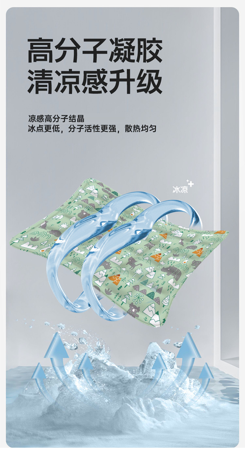 7676c639-e2b2-46d7-bc7b-ef44f9ef0e01.png