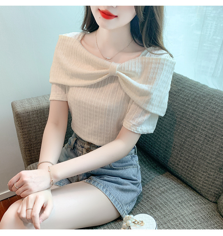 c1ebeb1f-6d6d-4696-ab1c-d975d838989a.jpe