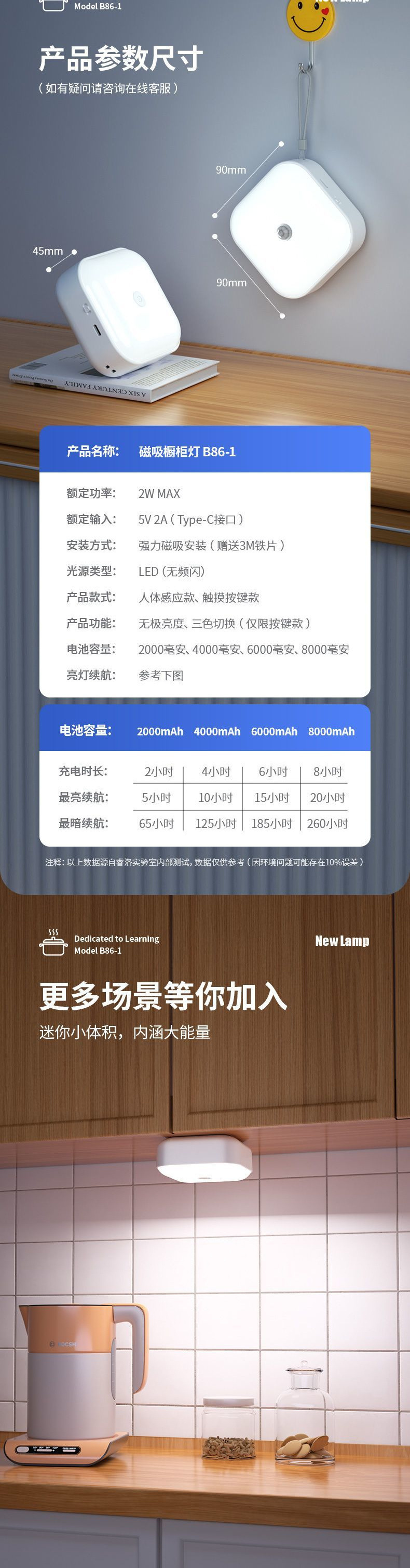 9b4c9968-aa57-4008-b598-0631e6e95f32.jpe