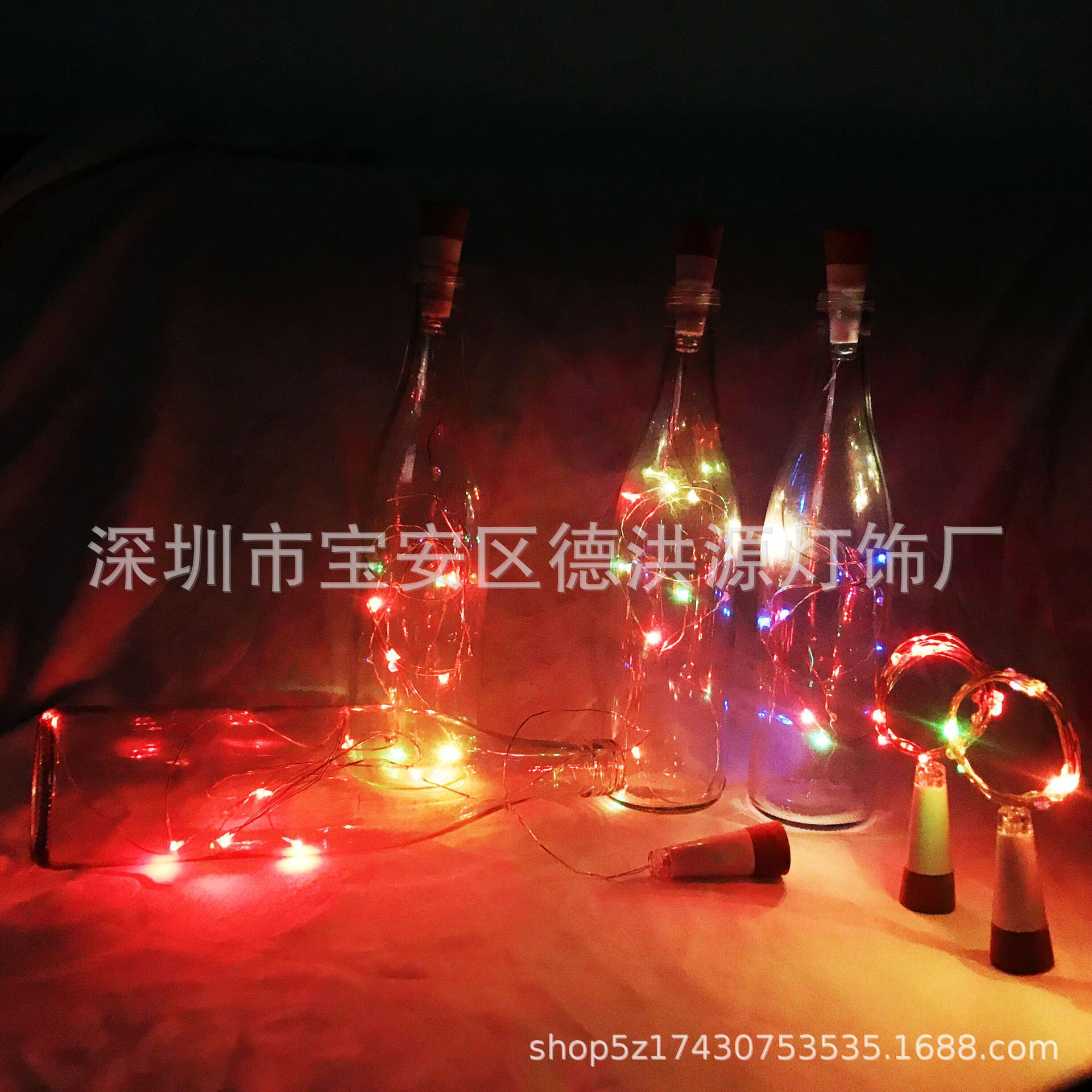 QQ图片20210107093928