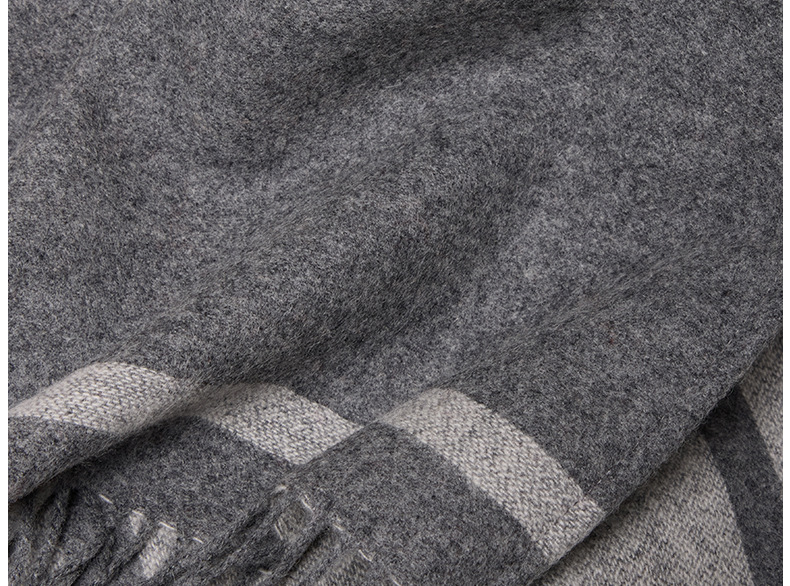 BSWP5250详情页下_13