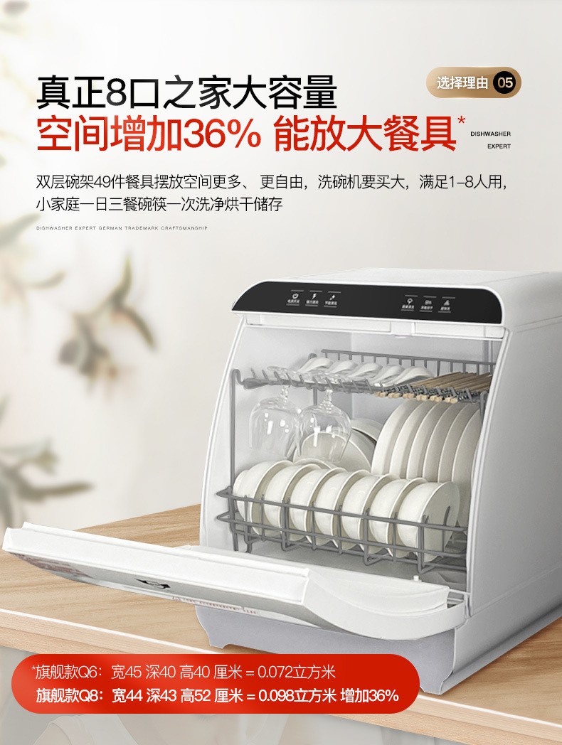 a80edbc2-7f46-406a-9318-0450fb2e8e0a.jpe