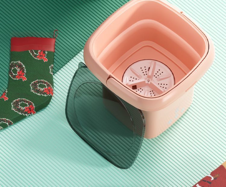 8b23bd40-365d-4a01-9a0f-b7e31b1469d7.jpe