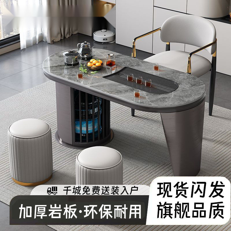 O1CN01mkioLw1rvRq2pdbck_!!2219348495693-