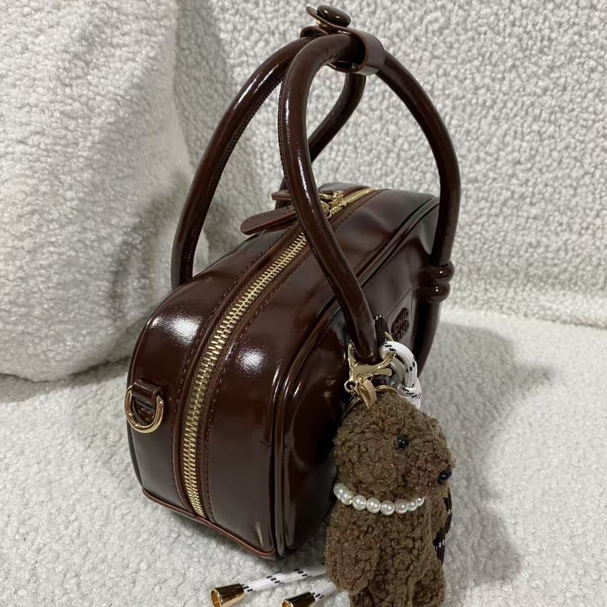 2025-09-30 15:41:42.jpg