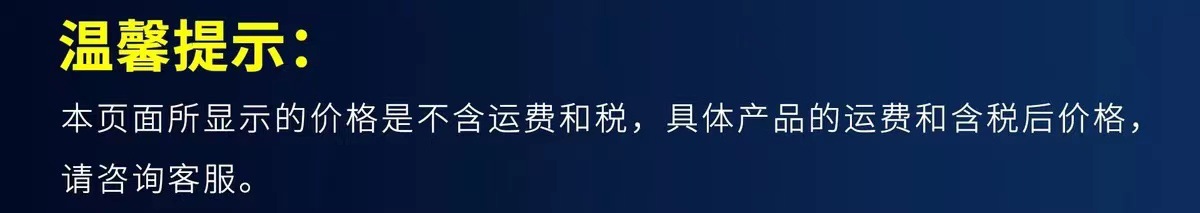 微信图片_20220404201146