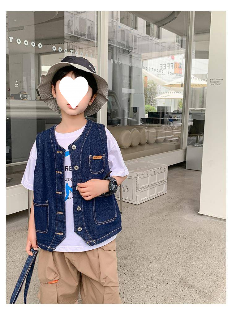 40dff005-17ff-4343-9ff8-0538d3c9cd83.jpe