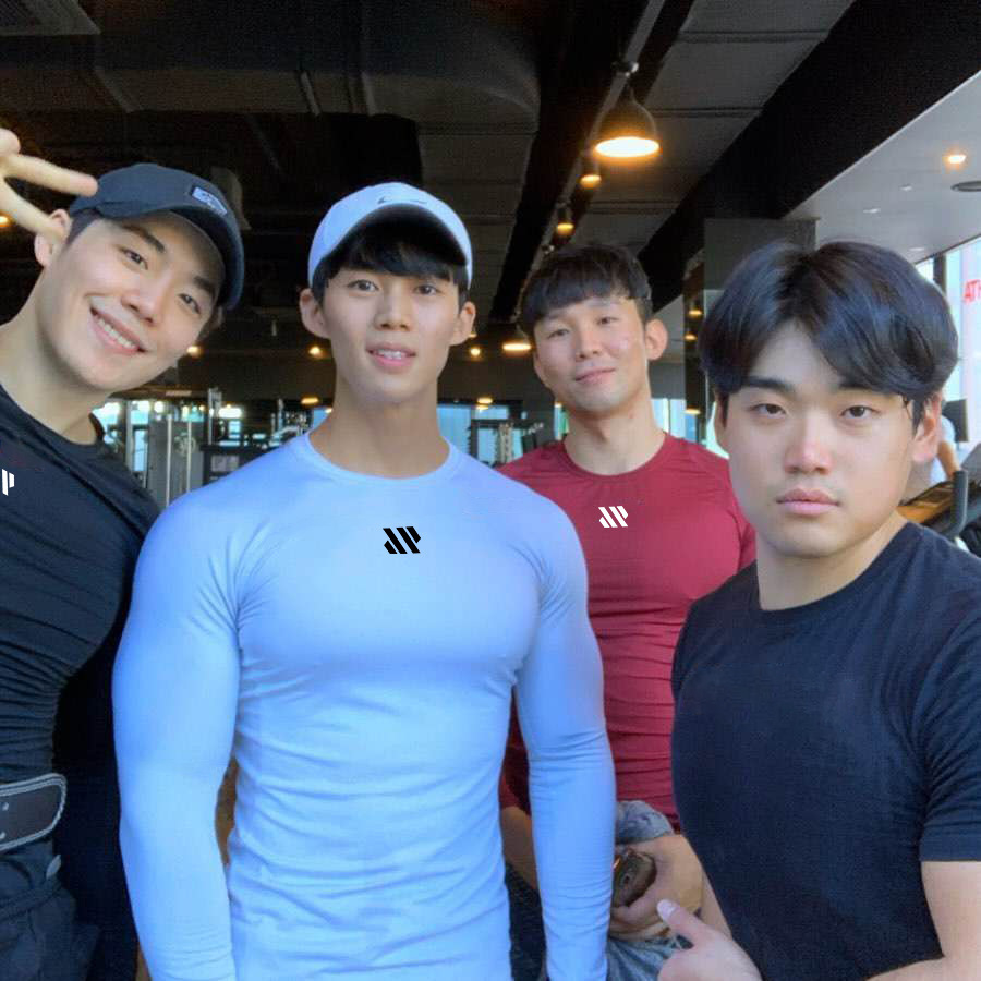 19489874582_943463140