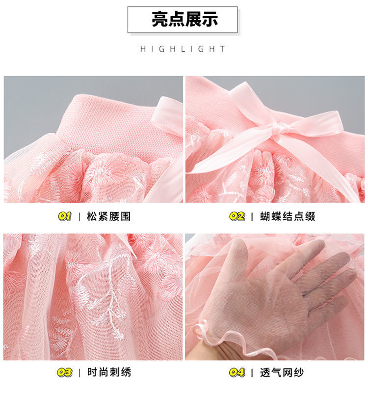 04d87372-cf76-40ac-a68d-9734450f5f13.jpe