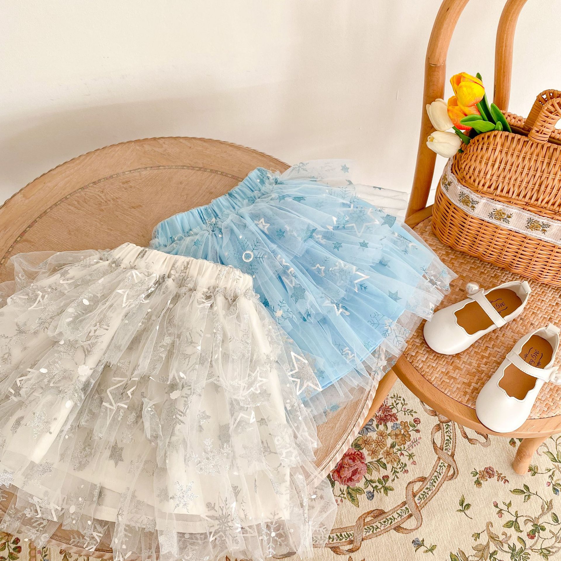 2022-03-04 150706.jpg