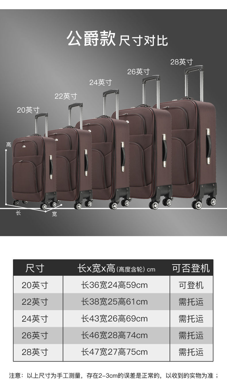 d2df10fc-ac8b-4479-ad0e-43aa58dc77ca.jpe