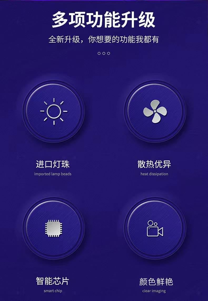 微信图片_20240904105523.jpg