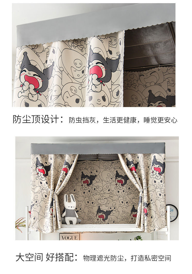 6a9f3b3a-5e10-4c98-b665-9d870ab99843.jpe