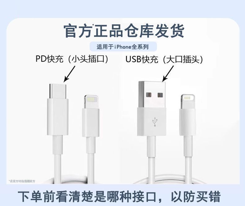 5713f3ab-92d9-407a-a37d-750ea58c574a.jpe