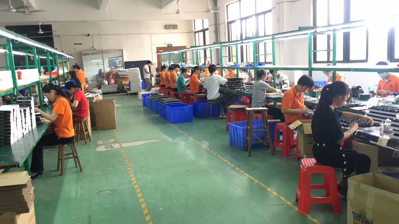 微信图片_20210322213206