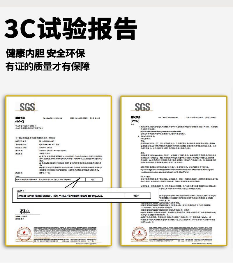 f0889a36-adf9-4445-a605-e20f1b1fdbdb.jpe