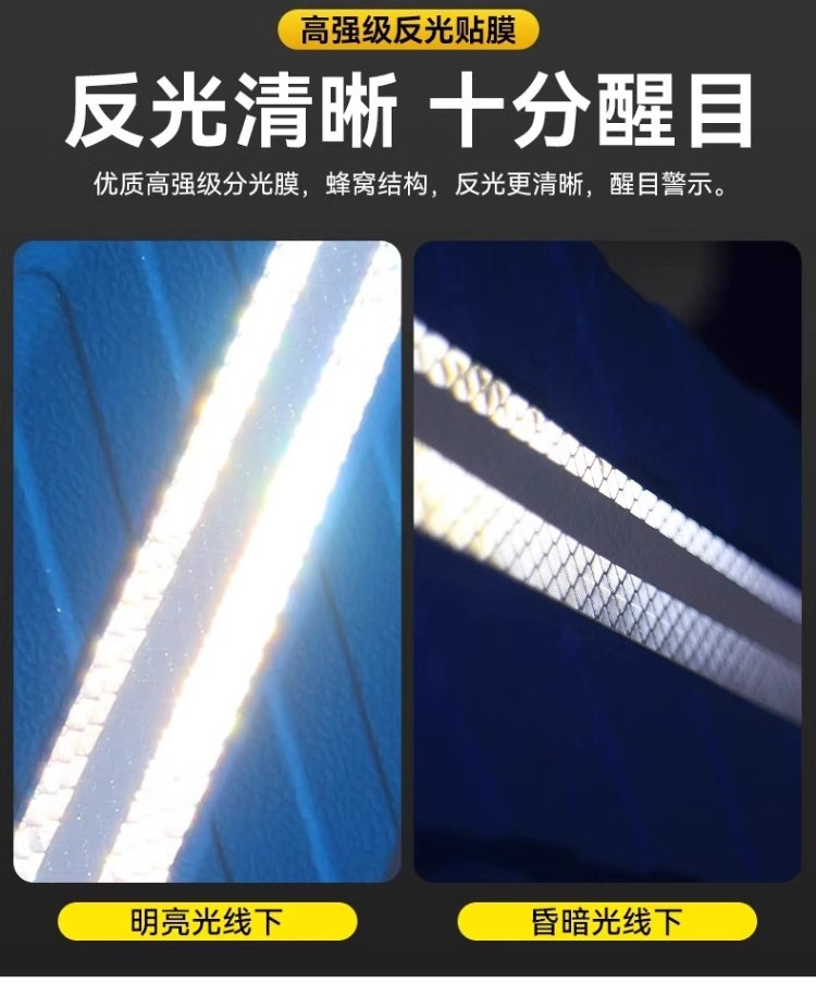 详情图6