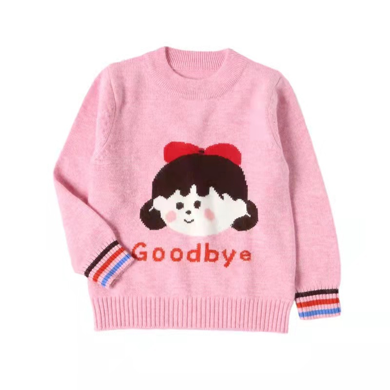 微信图片_20220915090651