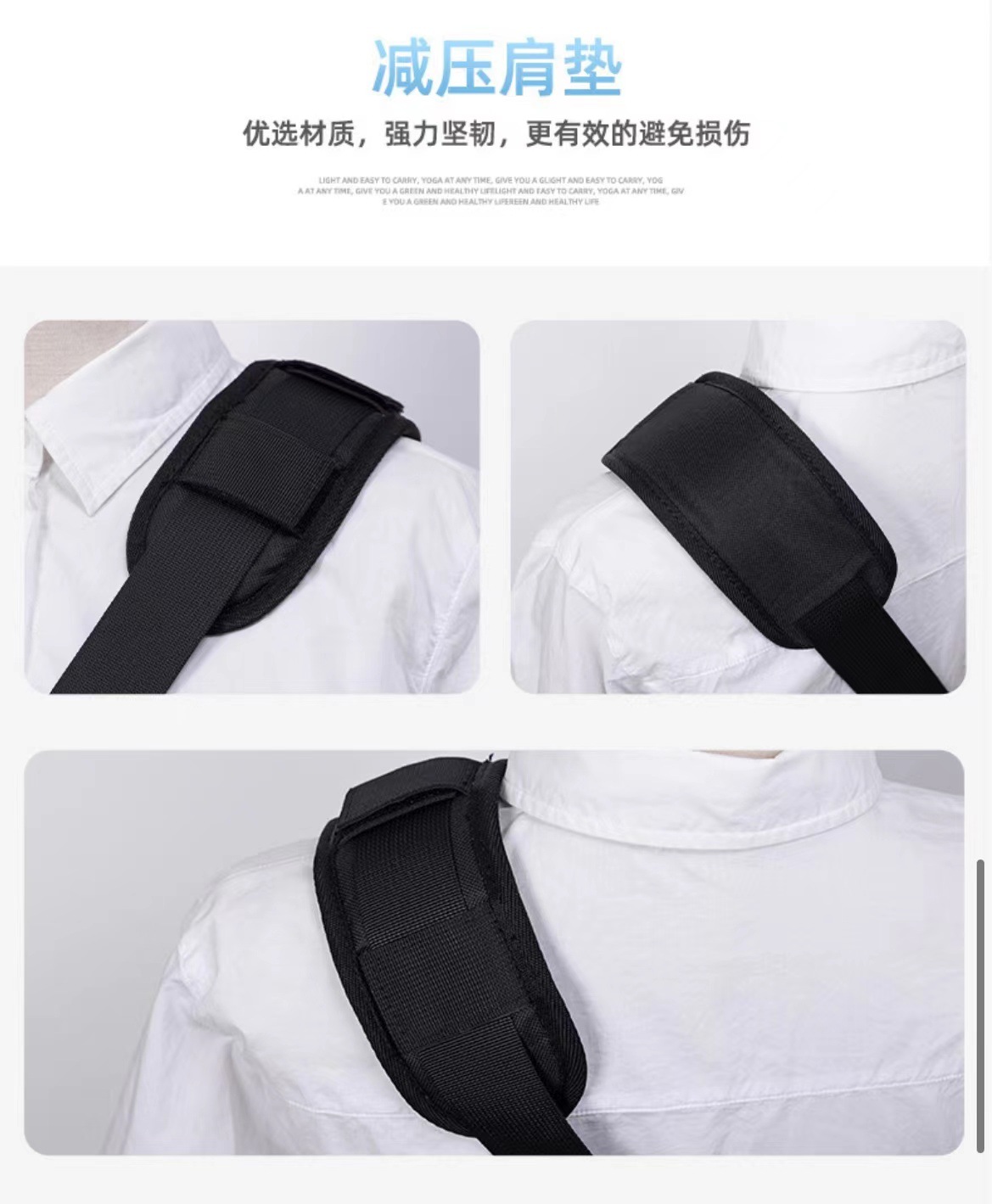 微信图片_20230224003029