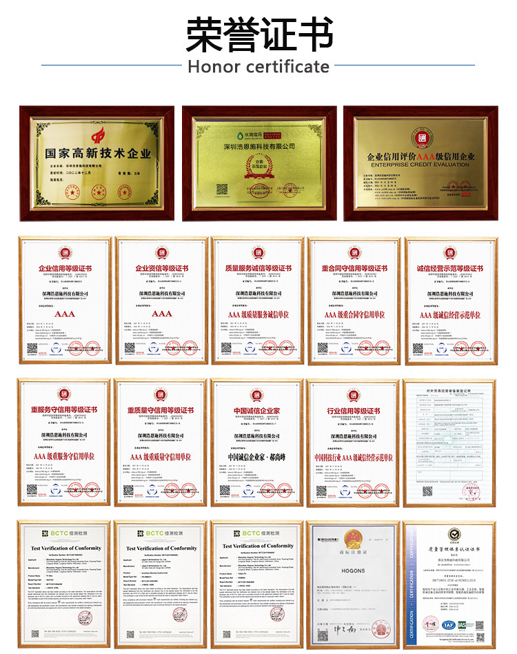 企业荣誉证书详情页750_01.jpg