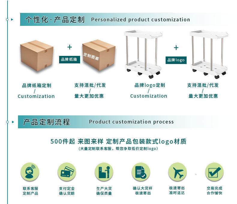 描述图_2.jpg