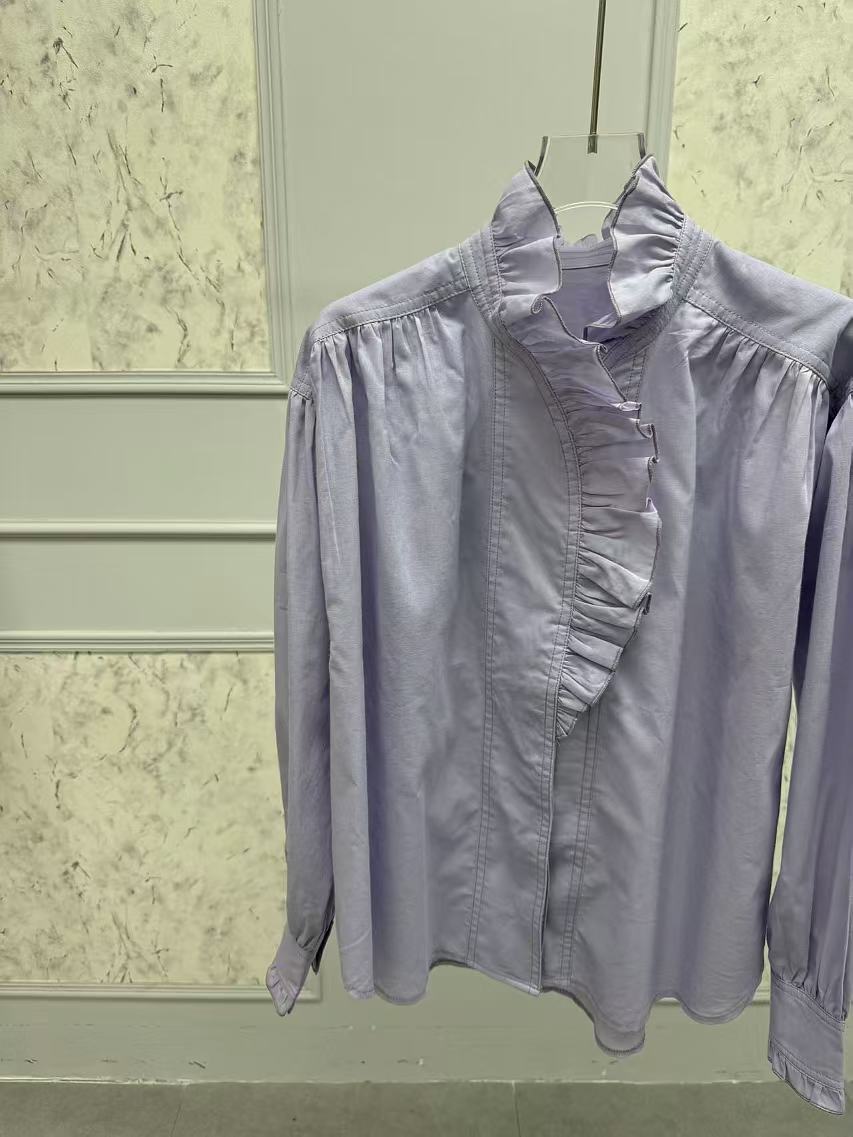 微信图片_20250105105740