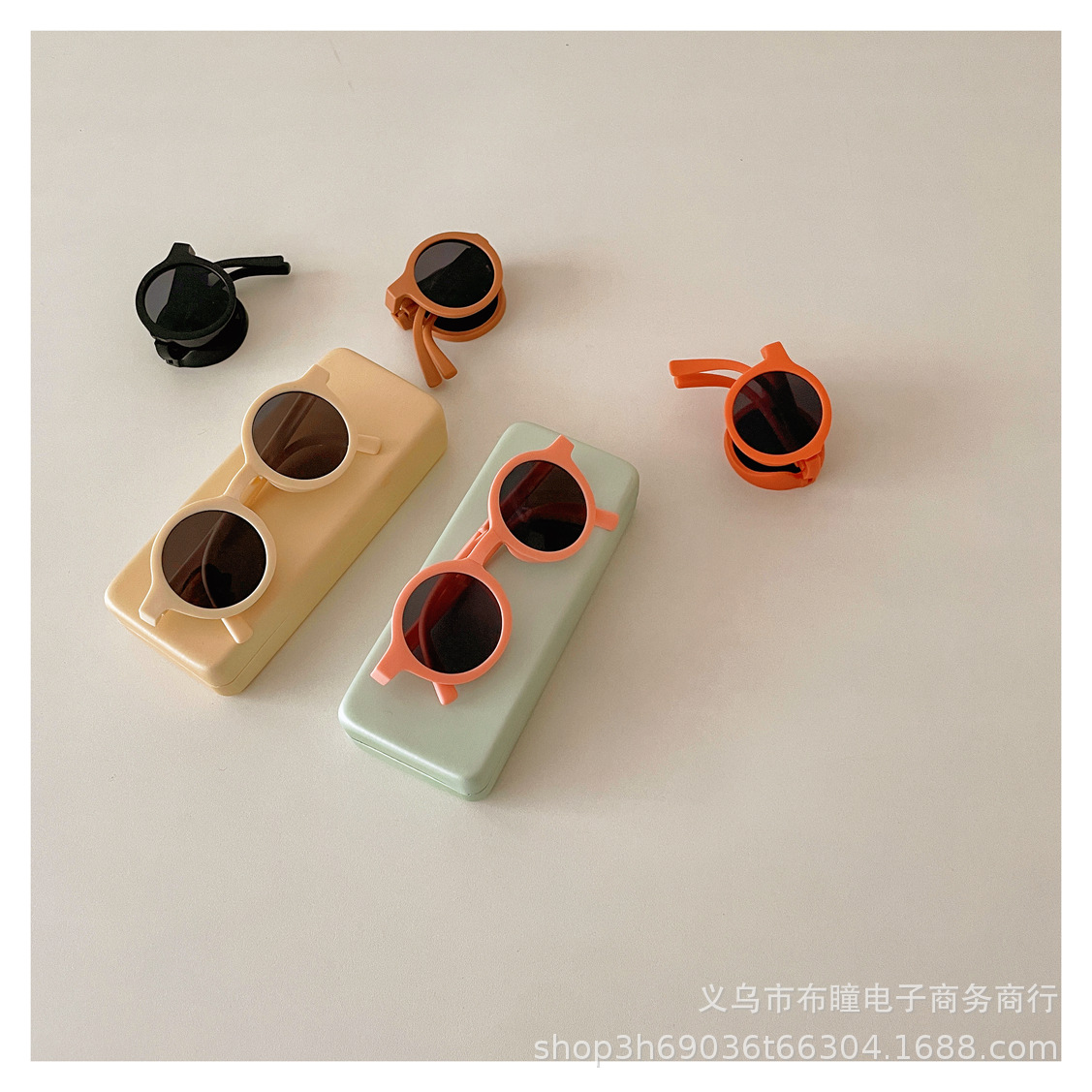 2022-06-09 154052.jpg