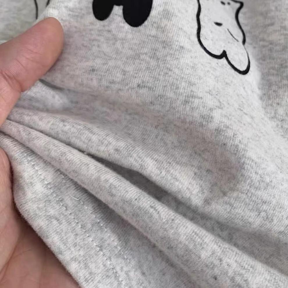 44eaa943-65b7-45e1-8766-8e3e41d6cb6a.jpe